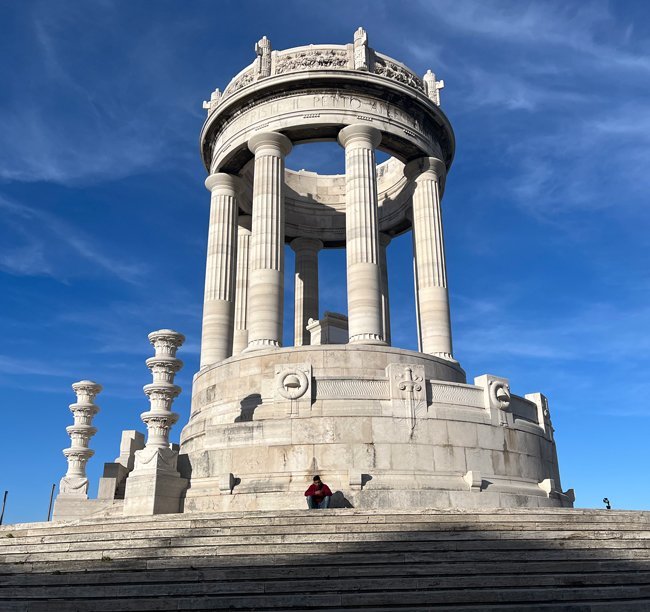 monumento-ai-caduti-passetto-ancona