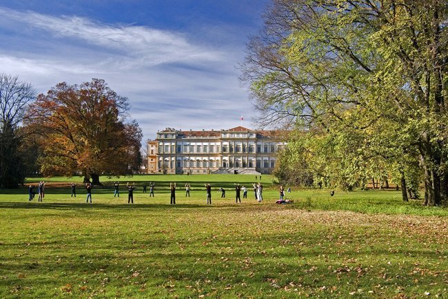 parco-di-villa-reale-monza