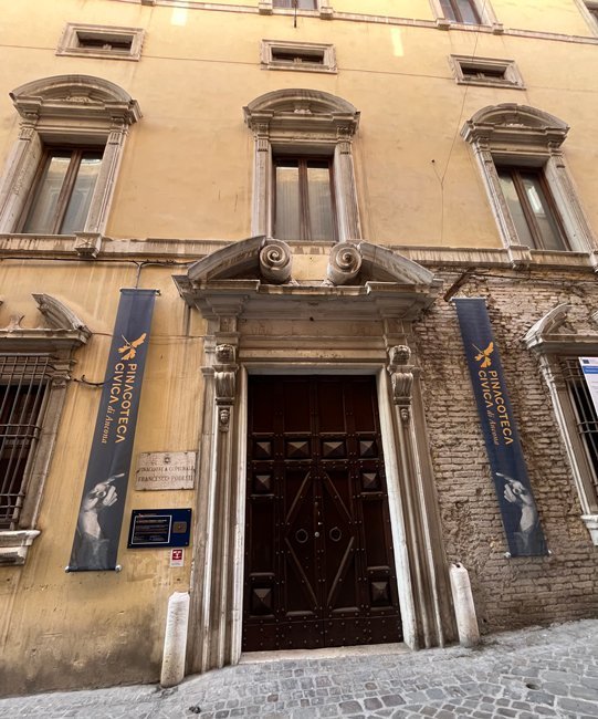 pinacoteca-civica-ancona