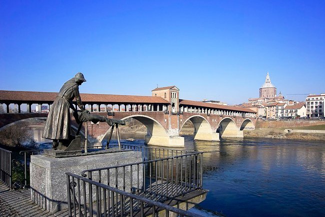 ponte-pavia