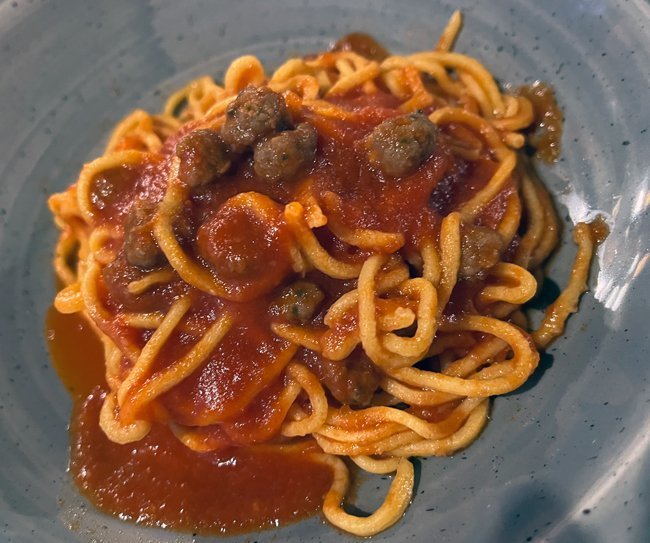 spaghetti-alla-chitarra-con-pallottine