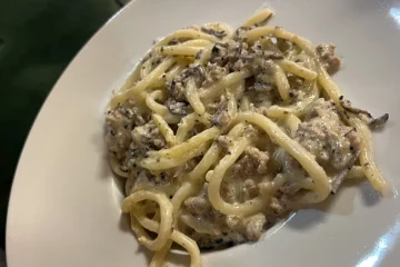 umbricelli-al-tartufo-nero-orvieto