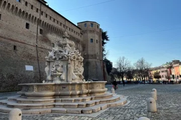 Cesena-cosa-vedere-in-un-giorno