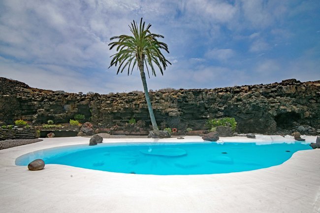 Jameos-Del-Agua-lanzarote