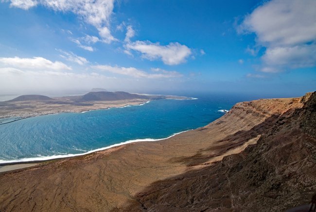 Mirador-del-Rio-lanzarote