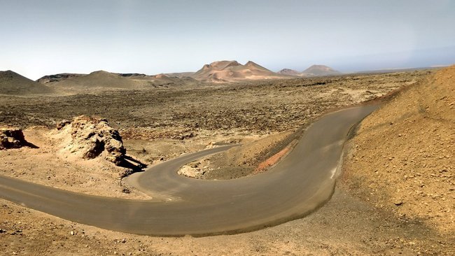 Parco-Nazionale-di-Timanfaya-lanzarote