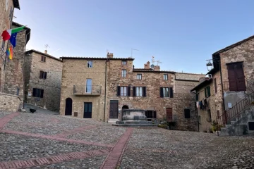 castiglione-d_orcia-cosa-vedere-val-d_orcia