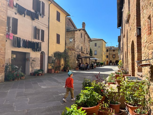 centro-storico-di-pienza