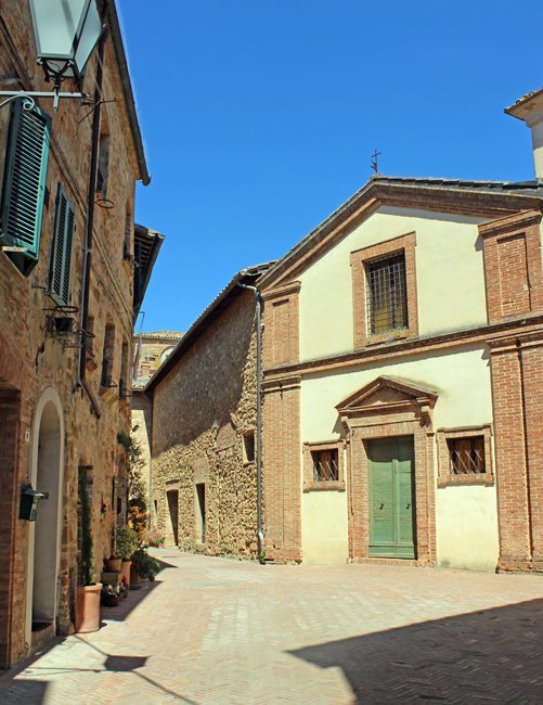 chiesa-di-san-carlo-borromeo-pienza