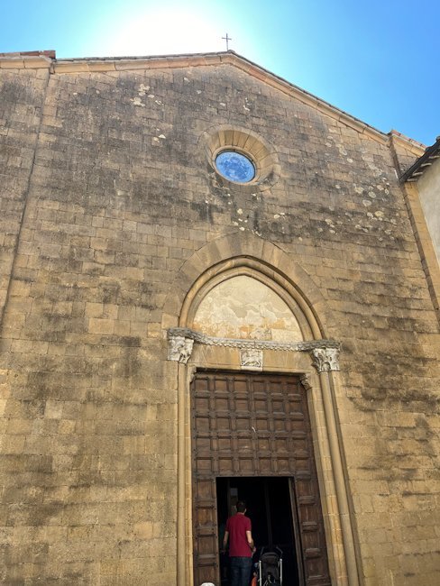 chiesa-di-san-francesco-pienza