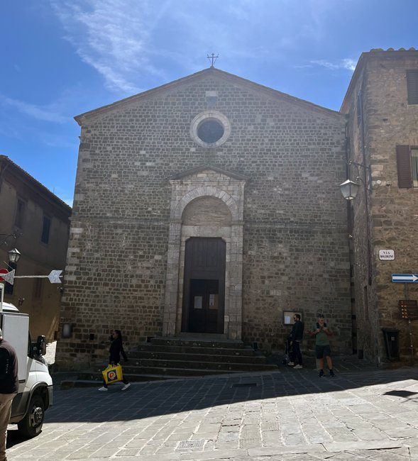 chiesa-di-sant'egidio-montalcino