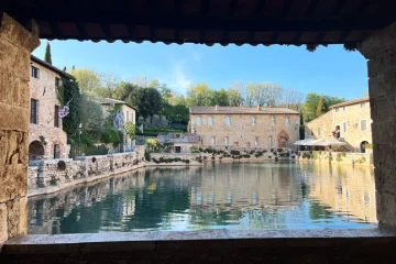 cosa-vedere-a-bagno-vignoni-in-un-giorno