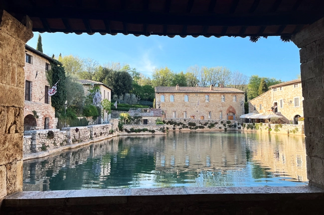 cosa-vedere-a-bagno-vignoni-in-un-giorno