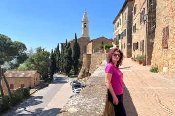 cosa-vedere-a-pienza-in-un-giorno