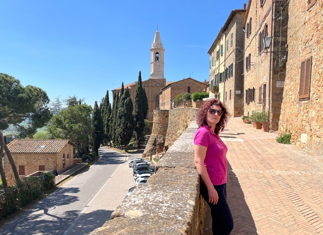 cosa-vedere-a-pienza-in-un-giorno