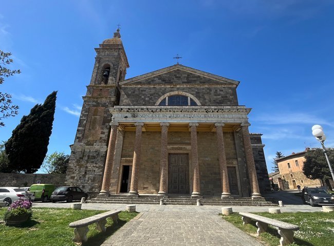 duomo-di-montalcino