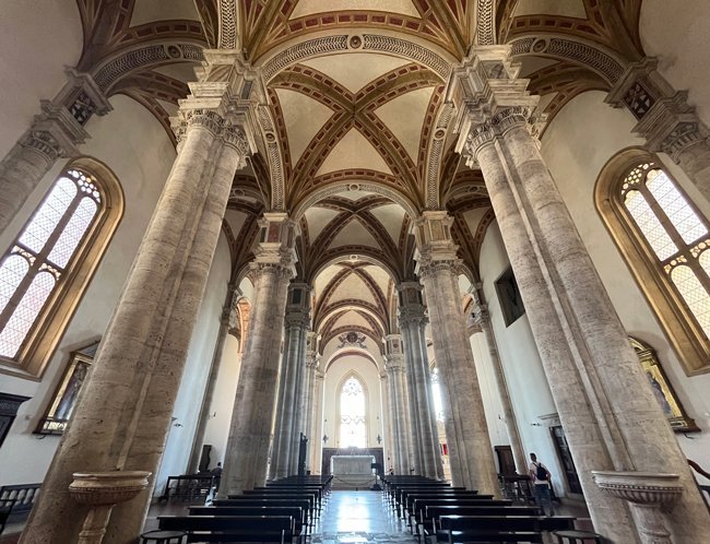 duomo-di-pienza-interno