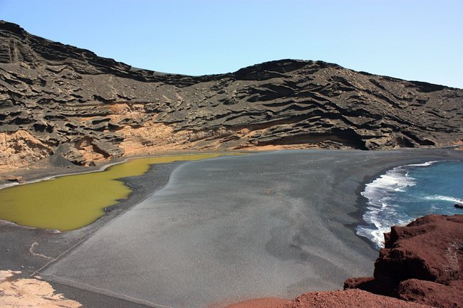 el-golfo-e-laguna-verde-lanzarote