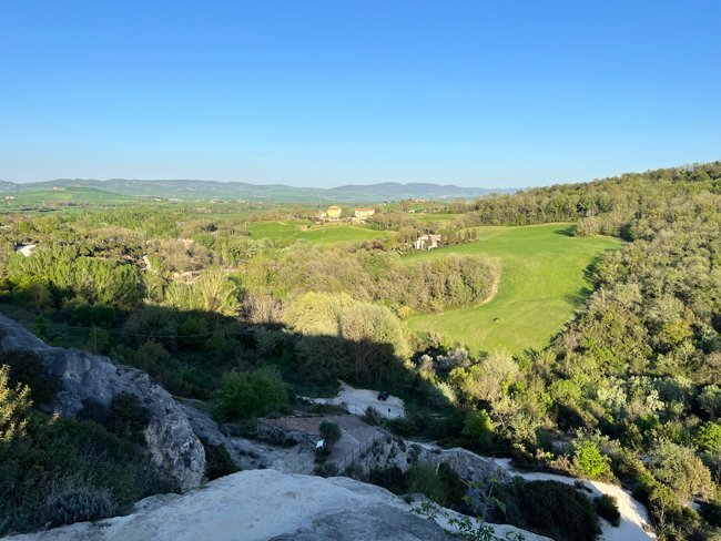 panorama-da-bagno-vignoni-colline-toscane