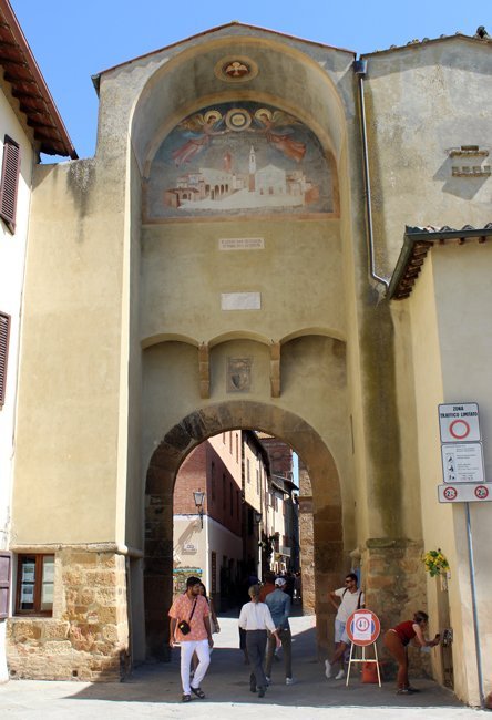 porta-al-murello-pienza