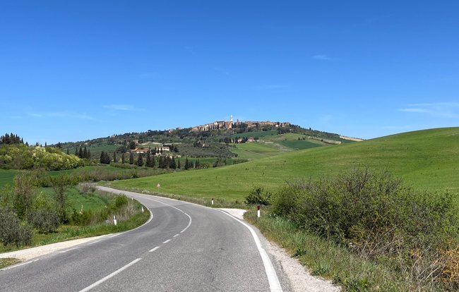 vald-d'orcia-pienza