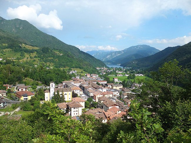 bezzecca-lago-di-ledro