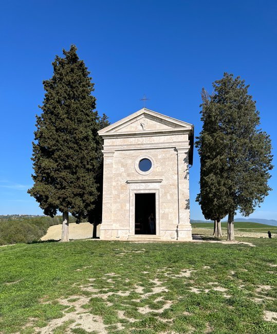 capella-della-madonna-di-vitaleta-san-quirico-d'orcia