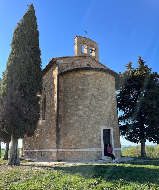 cappella-della-vitaleta-san-quirico-d'orcia