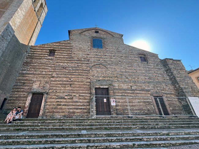 cattedrale-di-montepulciano