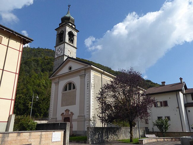 chiesa-dell'annunciazione-pieve-di-ledro