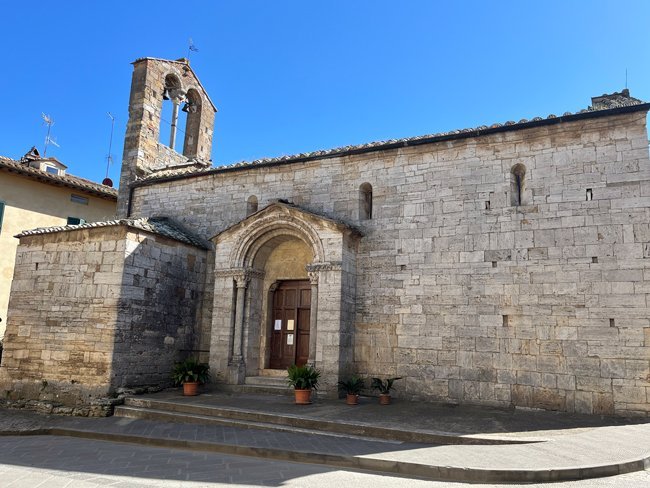 chiesa-di-santa-maria-assunta-san-quirico-d'orcia