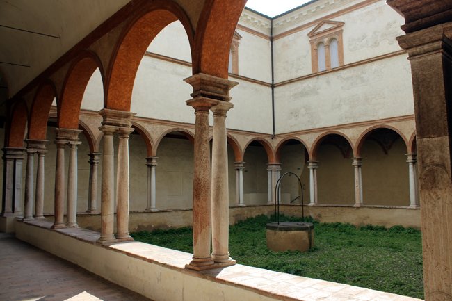 chiostro-piccolo-chostri-di-san-pietro-reggio-emilia