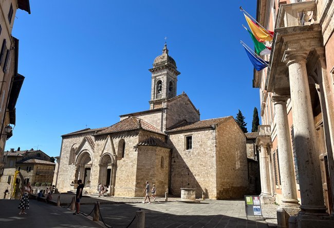 colleggiata-di-san-quirico-e-giulitta-san-quirico-d'orcia