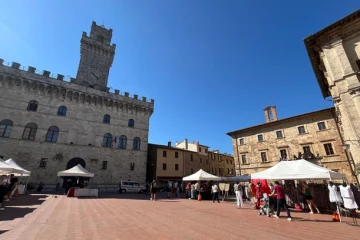 cosa-vedere-a-montepulciano-e-dintorni