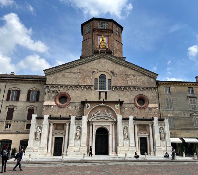 duomo-di-santa-maria-assunta-reggio-emilia