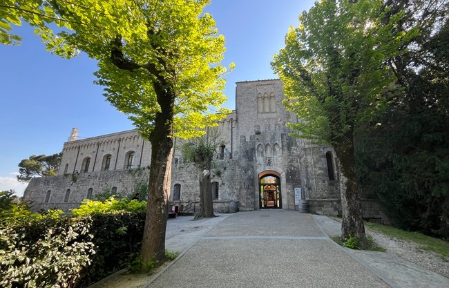 fortezza-di-montepulciano