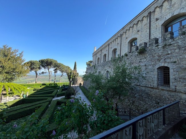 giardini-fortezza-medicea-montepulciano