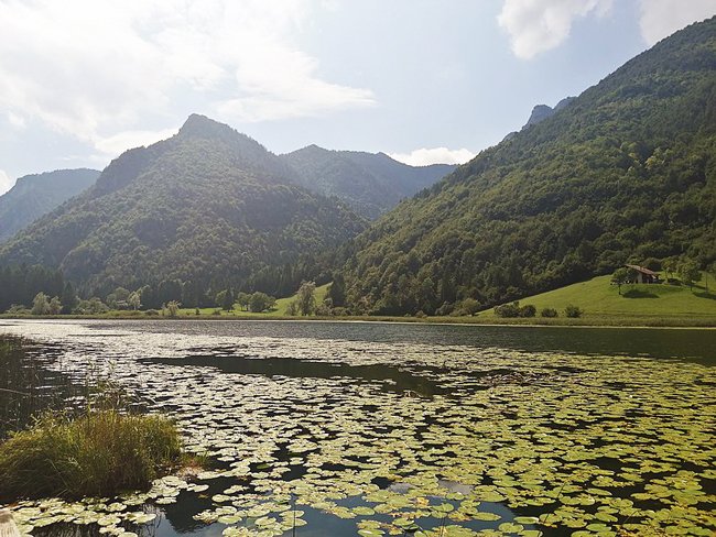 lago-d'ampola-tiarno-di-sopra-ledro