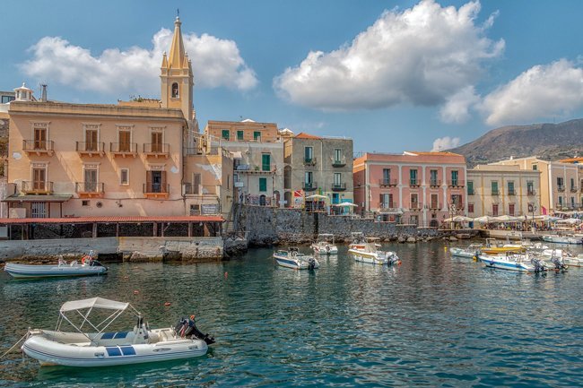 lipari-cosa-vedere-e-fare-isole-eolie