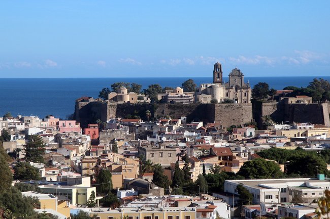 lipari-isole-eolie