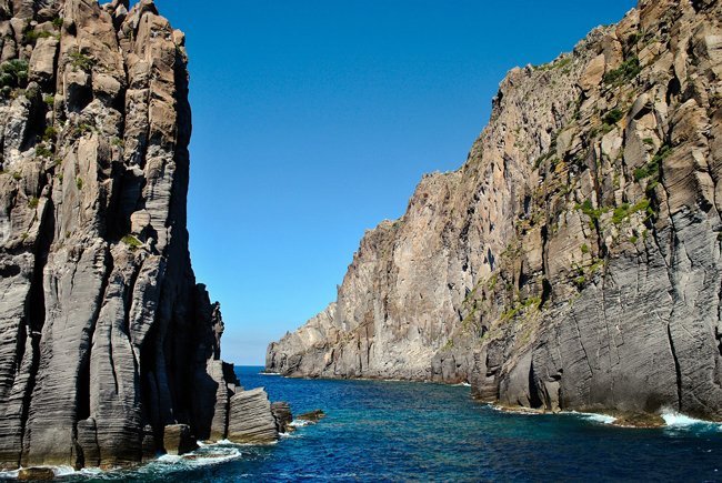 panarea-isole-eolie