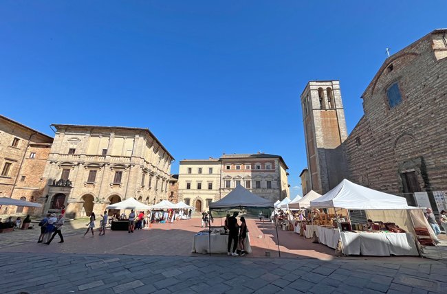 cosa-vedere-a-montepulciano-e-dintorni