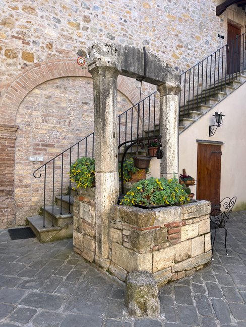 spedale-della-scala-san-quirico-d'orcia