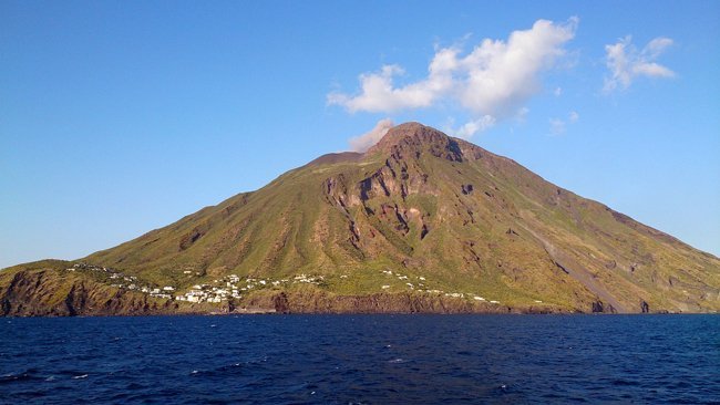 stromboli-isole-eolie