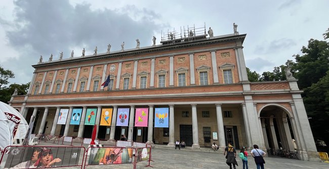 teatro-valli-reggio-emilia