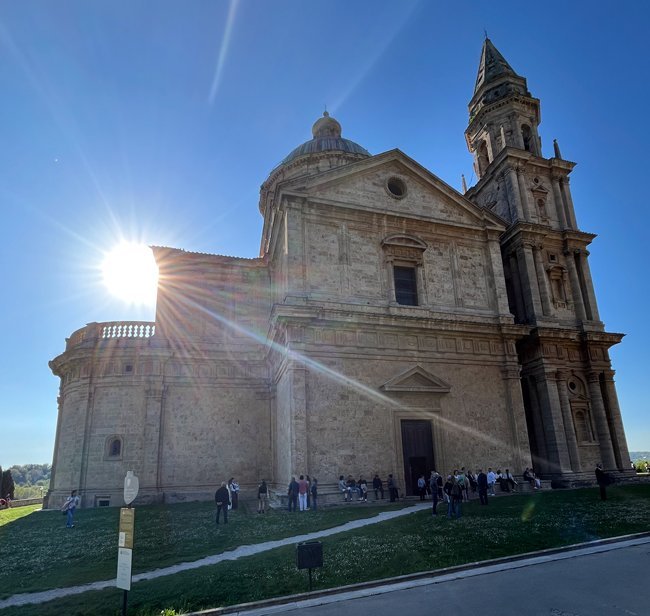 tempio-di-san-biagio,-montepulciano