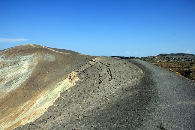 vulcano-isole-eolie