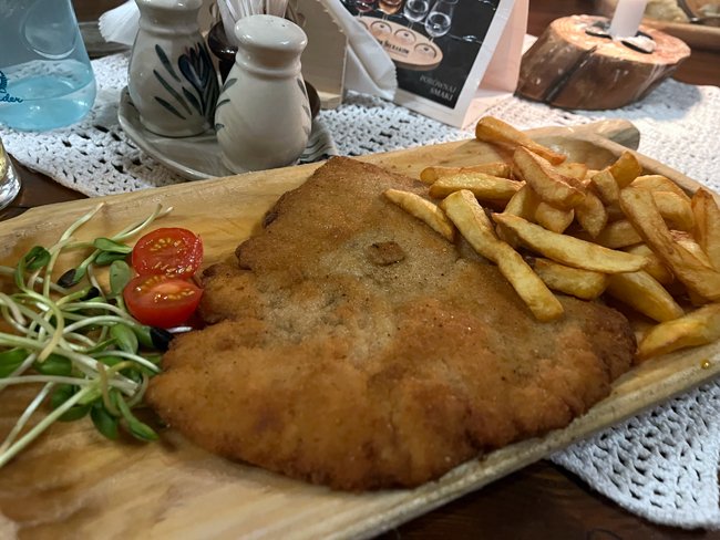 Wiener-Schnitzel-cotoletta-cracovia