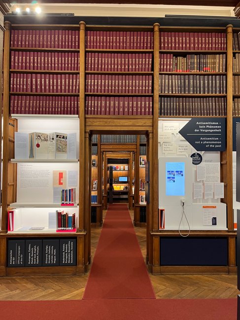 biblioteca-parlamento-austriaco-vienna