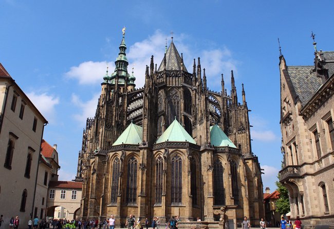 cattedrale-di-san-vito-praga